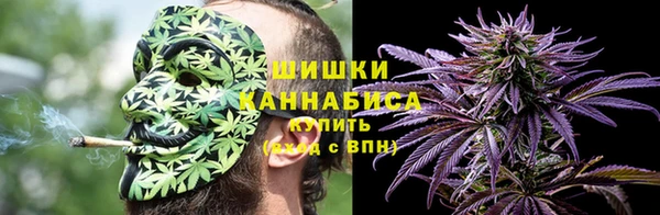 крисы Арсеньев