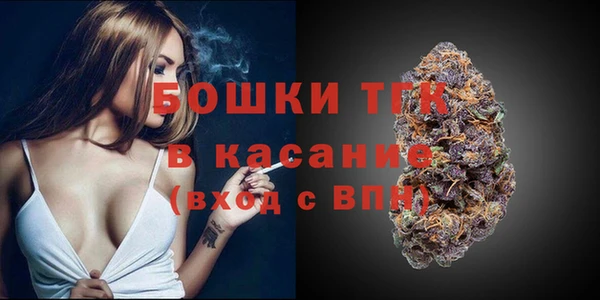 крисы Арсеньев