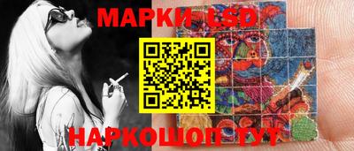 гидропоника Краснокаменск
